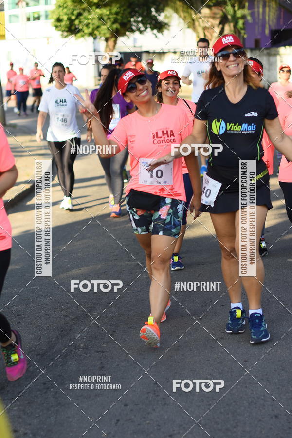 Buy your photos of the eventCircuito Ilha Carioca - Etapa Ribeira on Fotop