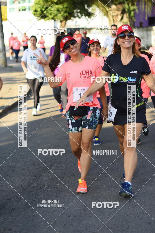 Buy your photos of the eventCircuito Ilha Carioca - Etapa Ribeira on Fotop
