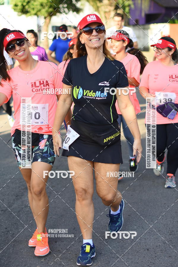 Buy your photos of the eventCircuito Ilha Carioca - Etapa Ribeira on Fotop