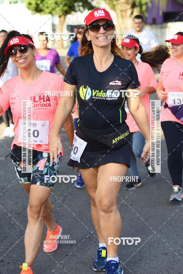 Buy your photos of the eventCircuito Ilha Carioca - Etapa Ribeira on Fotop