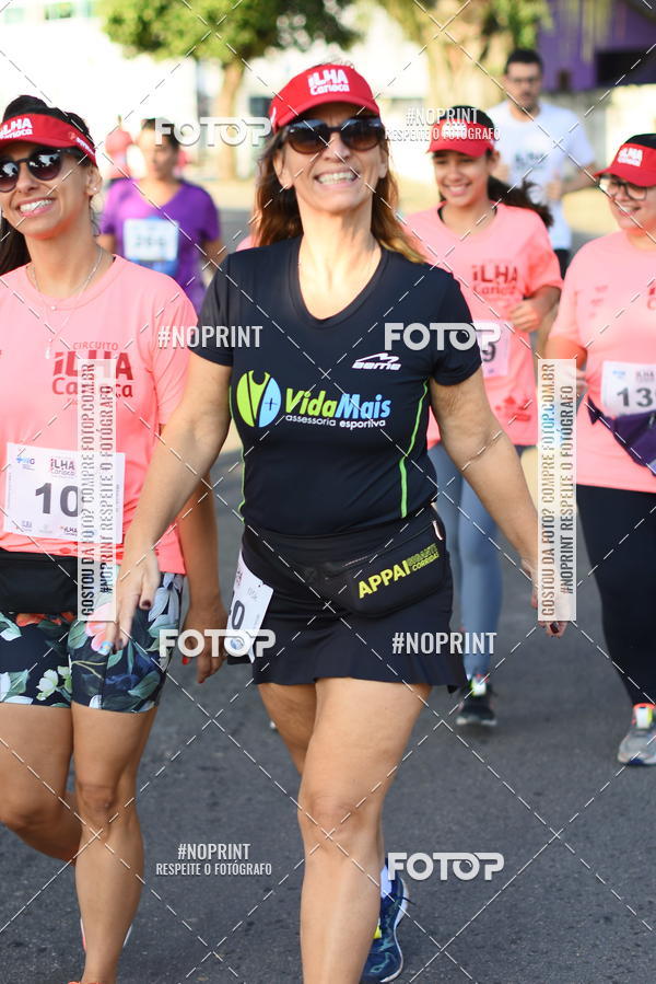 Buy your photos of the eventCircuito Ilha Carioca - Etapa Ribeira on Fotop