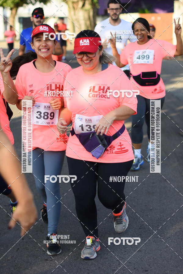 Buy your photos of the eventCircuito Ilha Carioca - Etapa Ribeira on Fotop