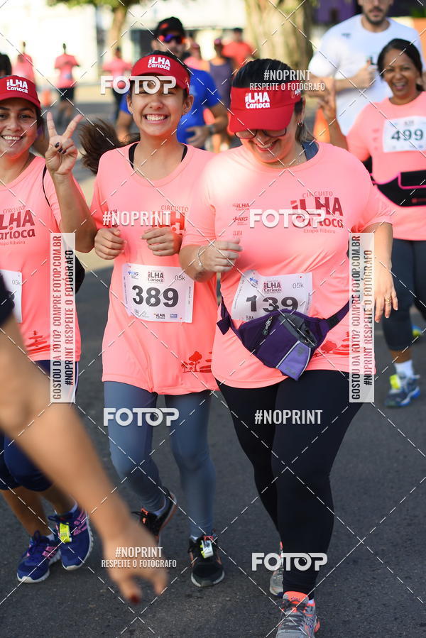 Buy your photos of the eventCircuito Ilha Carioca - Etapa Ribeira on Fotop