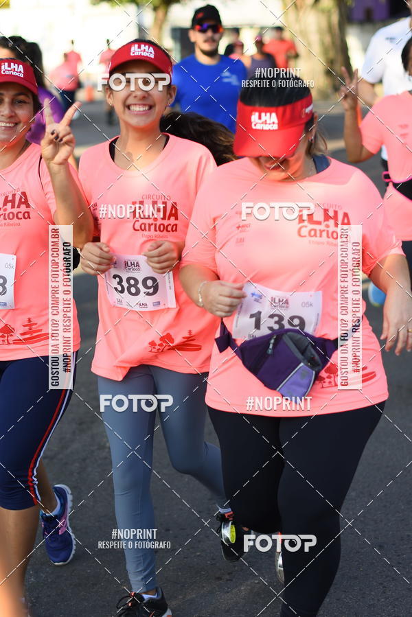 Buy your photos of the eventCircuito Ilha Carioca - Etapa Ribeira on Fotop