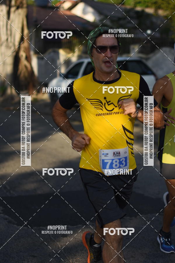 Buy your photos of the eventCircuito Ilha Carioca - Etapa Ribeira on Fotop