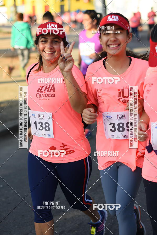 Buy your photos of the eventCircuito Ilha Carioca - Etapa Ribeira on Fotop