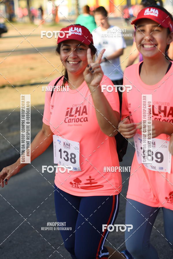 Buy your photos of the eventCircuito Ilha Carioca - Etapa Ribeira on Fotop