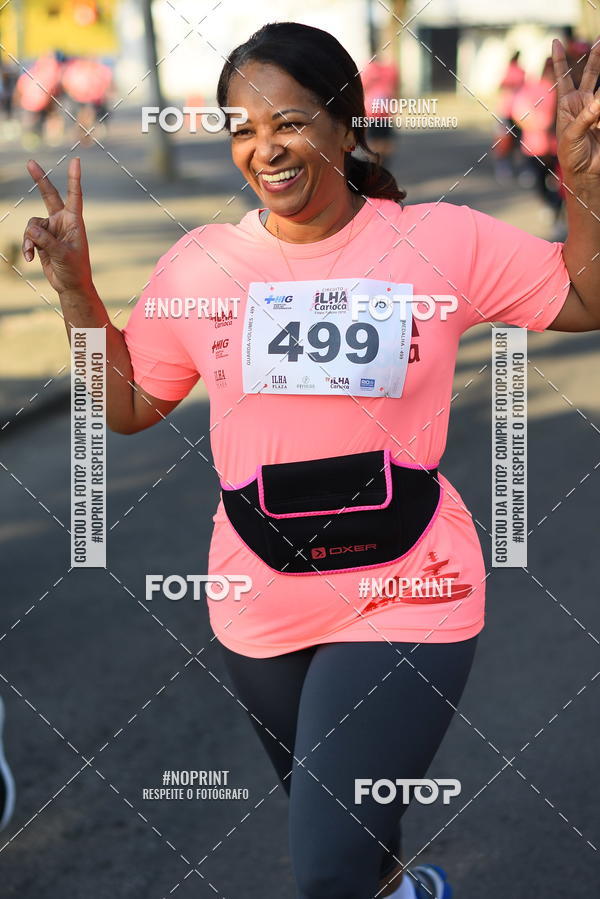 Buy your photos of the eventCircuito Ilha Carioca - Etapa Ribeira on Fotop