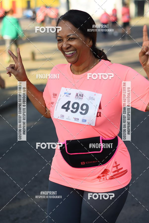 Buy your photos of the eventCircuito Ilha Carioca - Etapa Ribeira on Fotop