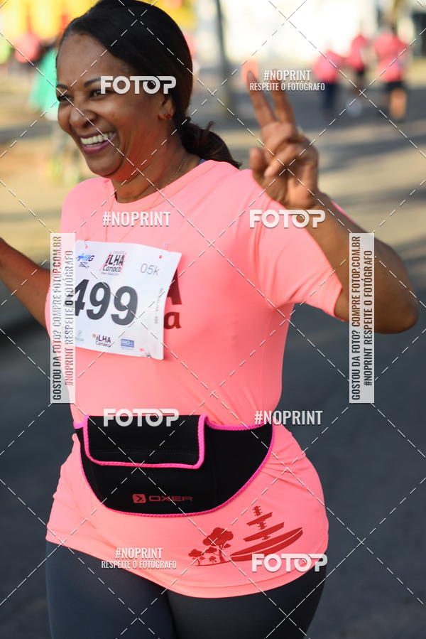 Buy your photos of the eventCircuito Ilha Carioca - Etapa Ribeira on Fotop