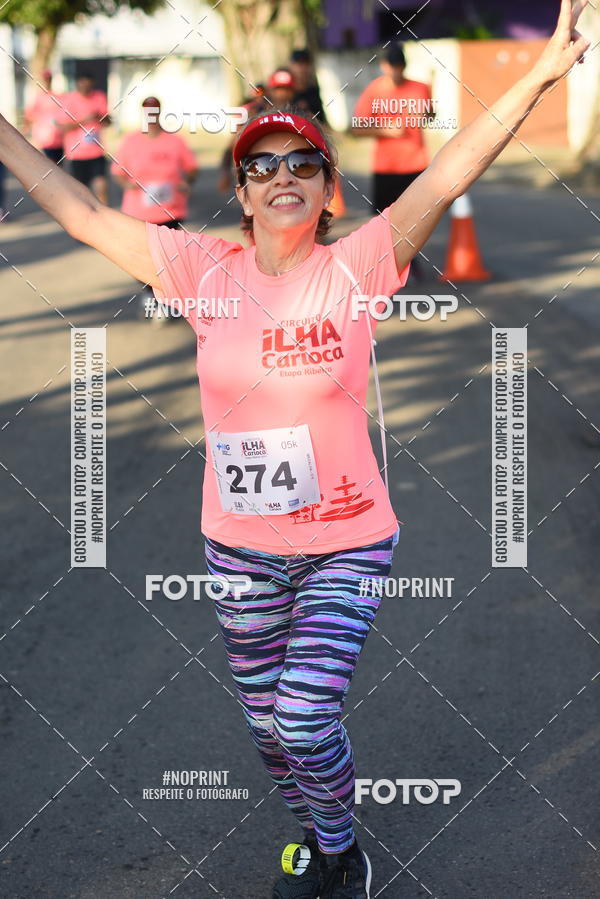 Buy your photos of the eventCircuito Ilha Carioca - Etapa Ribeira on Fotop