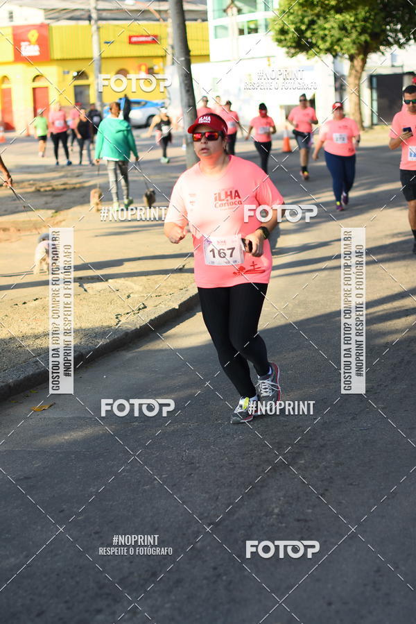 Buy your photos of the eventCircuito Ilha Carioca - Etapa Ribeira on Fotop