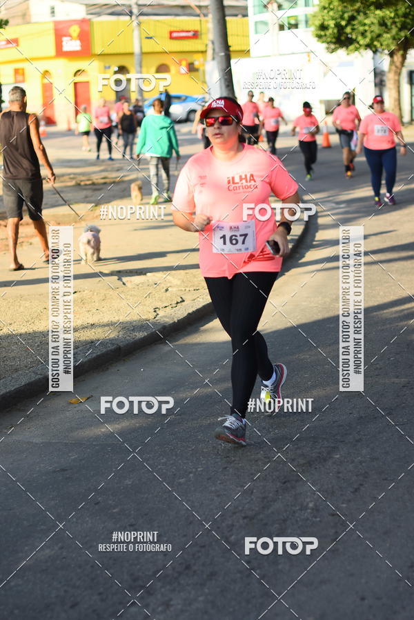 Buy your photos of the eventCircuito Ilha Carioca - Etapa Ribeira on Fotop