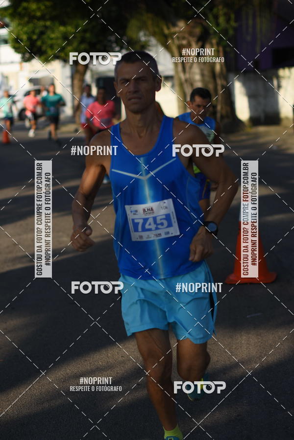 Buy your photos of the eventCircuito Ilha Carioca - Etapa Ribeira on Fotop