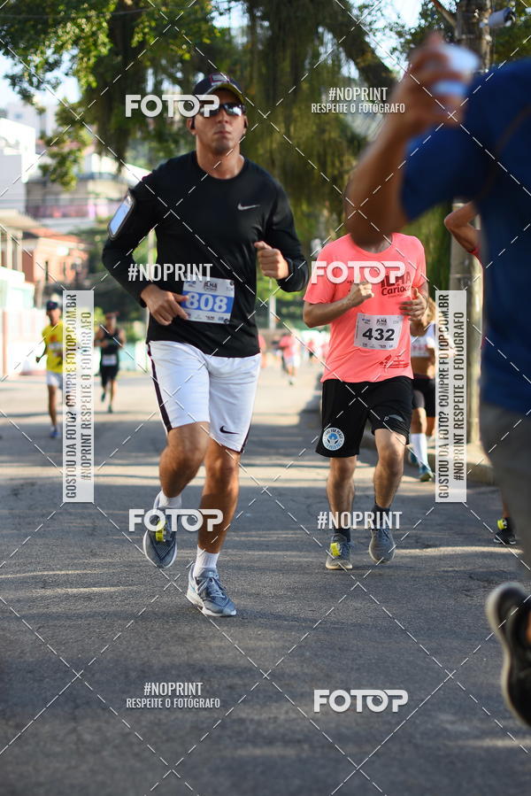 Buy your photos of the eventCircuito Ilha Carioca - Etapa Ribeira on Fotop