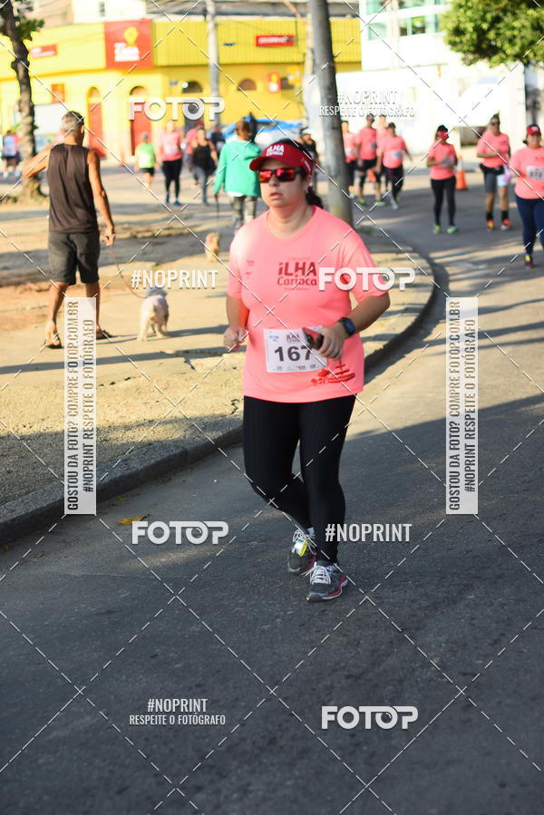 Buy your photos of the eventCircuito Ilha Carioca - Etapa Ribeira on Fotop