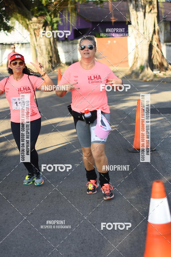 Buy your photos of the eventCircuito Ilha Carioca - Etapa Ribeira on Fotop
