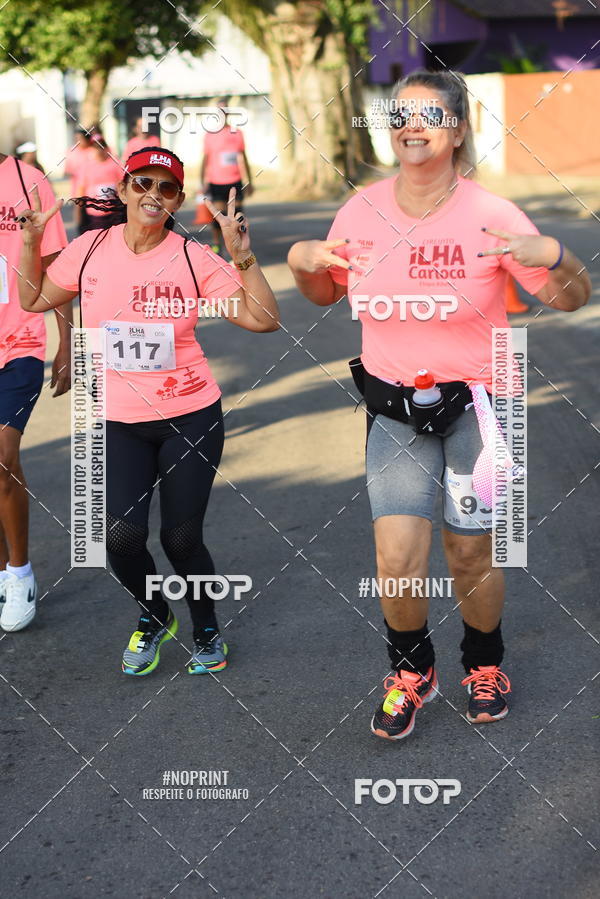 Buy your photos of the eventCircuito Ilha Carioca - Etapa Ribeira on Fotop