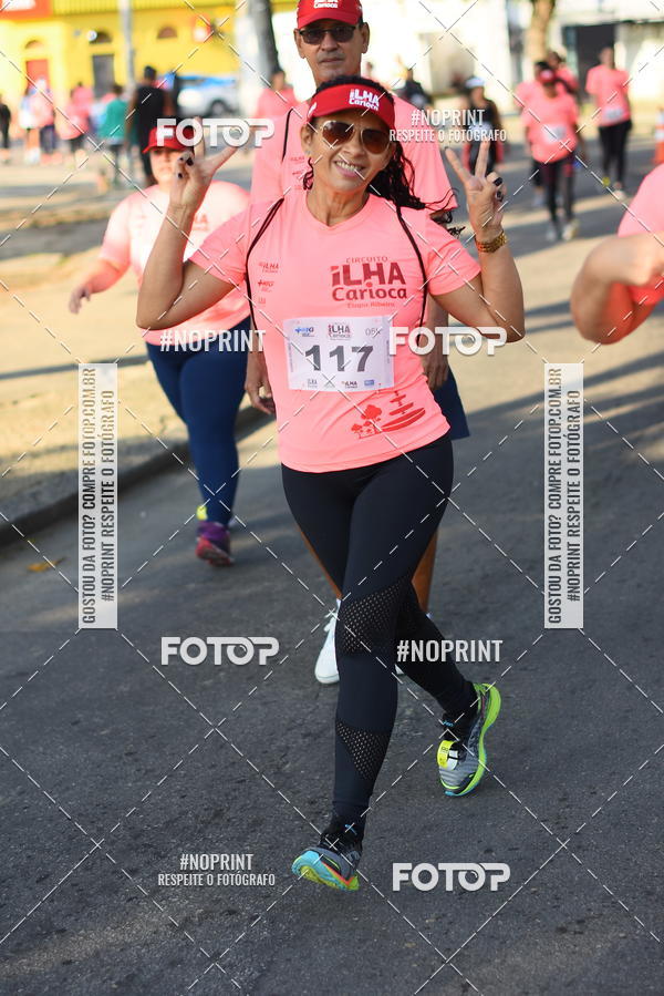 Buy your photos of the eventCircuito Ilha Carioca - Etapa Ribeira on Fotop