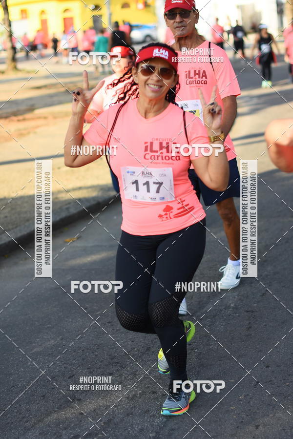 Buy your photos of the eventCircuito Ilha Carioca - Etapa Ribeira on Fotop