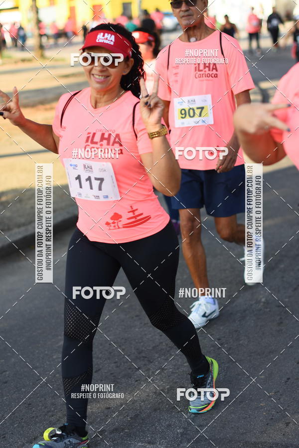Buy your photos of the eventCircuito Ilha Carioca - Etapa Ribeira on Fotop
