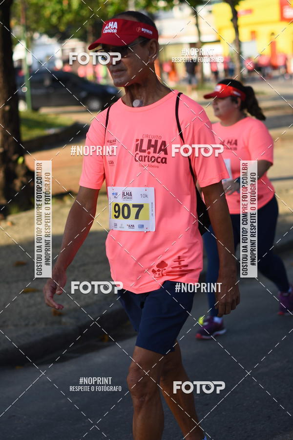 Buy your photos of the eventCircuito Ilha Carioca - Etapa Ribeira on Fotop