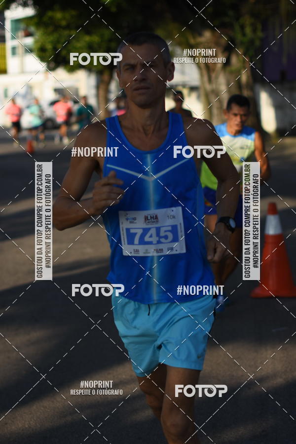 Buy your photos of the eventCircuito Ilha Carioca - Etapa Ribeira on Fotop