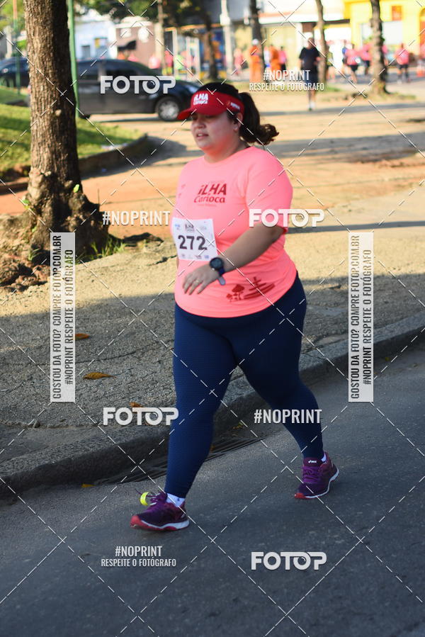 Buy your photos of the eventCircuito Ilha Carioca - Etapa Ribeira on Fotop