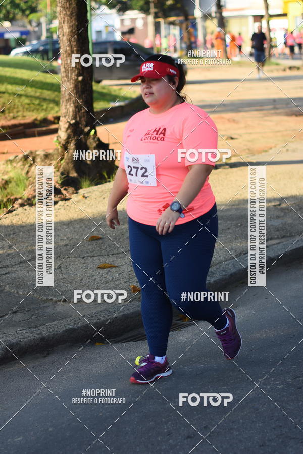 Buy your photos of the eventCircuito Ilha Carioca - Etapa Ribeira on Fotop