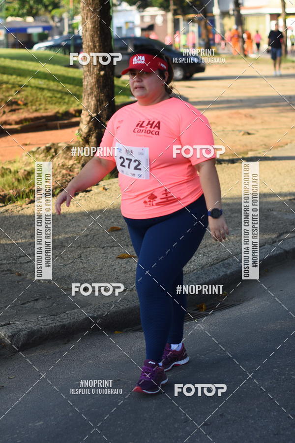 Buy your photos of the eventCircuito Ilha Carioca - Etapa Ribeira on Fotop