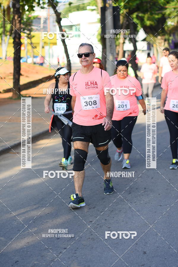 Buy your photos of the eventCircuito Ilha Carioca - Etapa Ribeira on Fotop