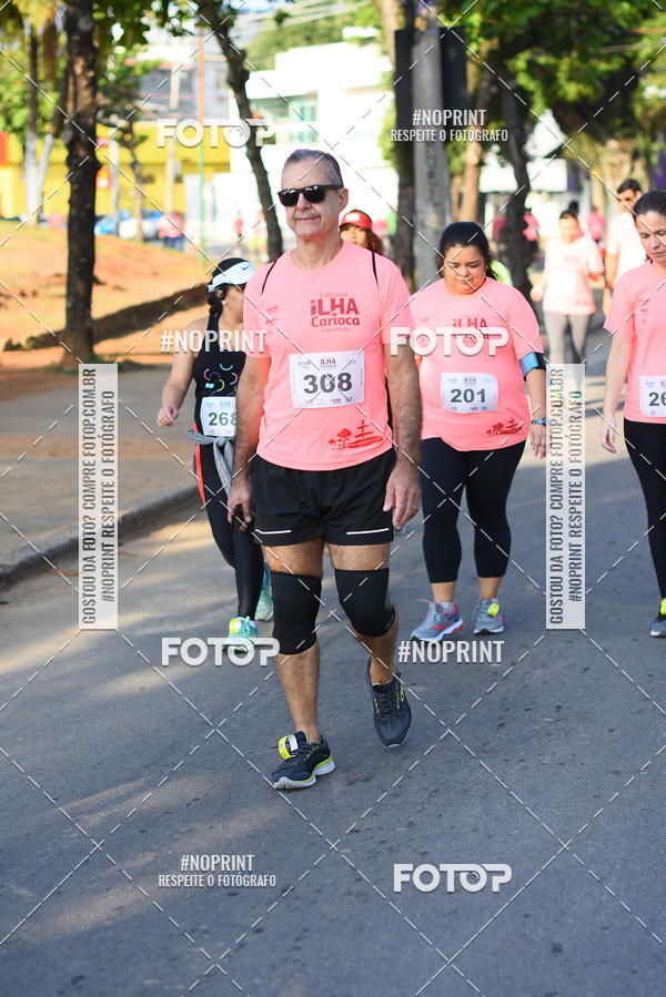 Buy your photos of the eventCircuito Ilha Carioca - Etapa Ribeira on Fotop