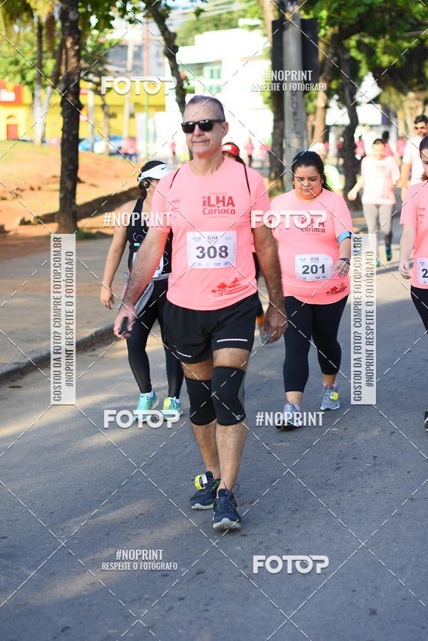 Buy your photos of the eventCircuito Ilha Carioca - Etapa Ribeira on Fotop