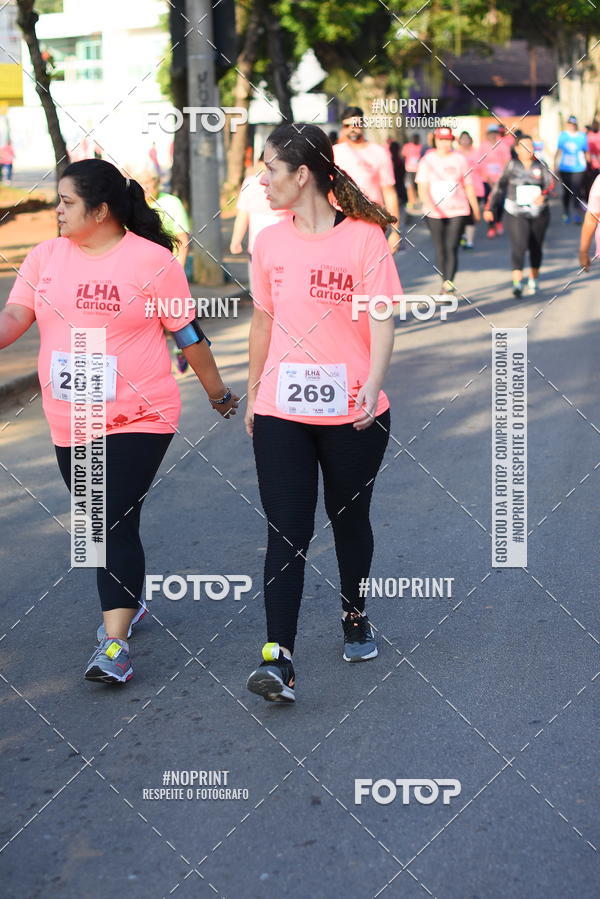 Buy your photos of the eventCircuito Ilha Carioca - Etapa Ribeira on Fotop