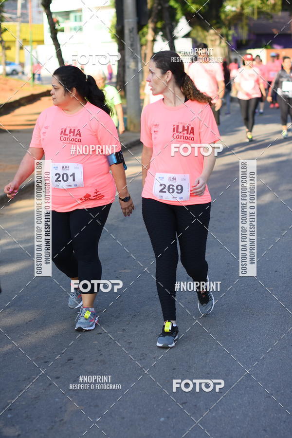 Buy your photos of the eventCircuito Ilha Carioca - Etapa Ribeira on Fotop