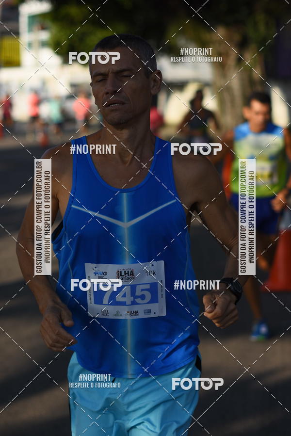 Buy your photos of the eventCircuito Ilha Carioca - Etapa Ribeira on Fotop