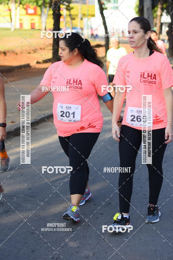 Buy your photos of the eventCircuito Ilha Carioca - Etapa Ribeira on Fotop