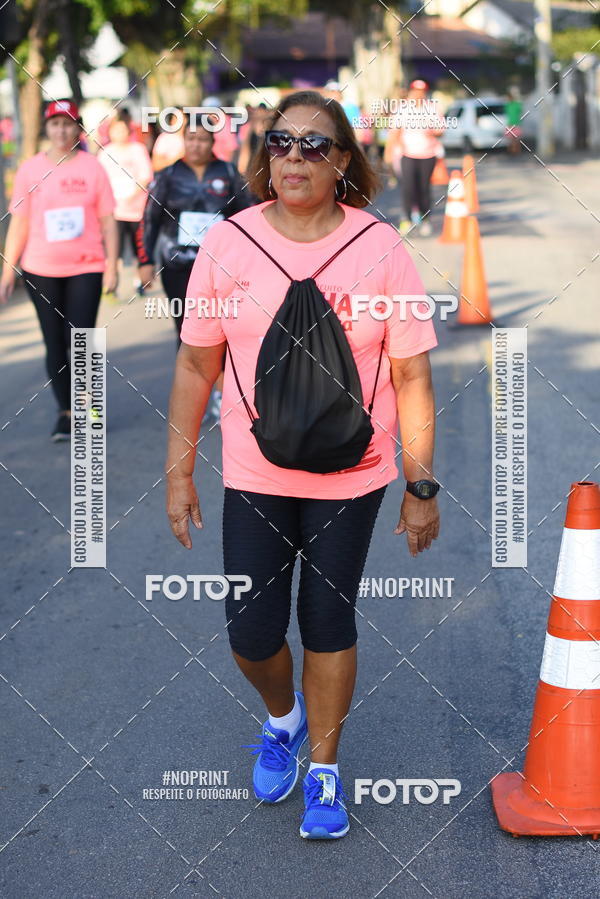 Buy your photos of the eventCircuito Ilha Carioca - Etapa Ribeira on Fotop