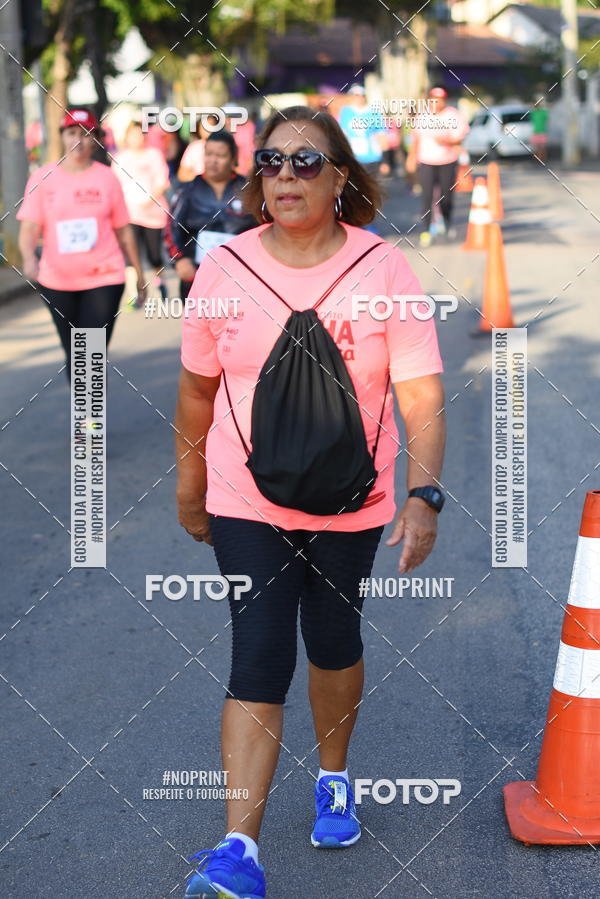 Buy your photos of the eventCircuito Ilha Carioca - Etapa Ribeira on Fotop