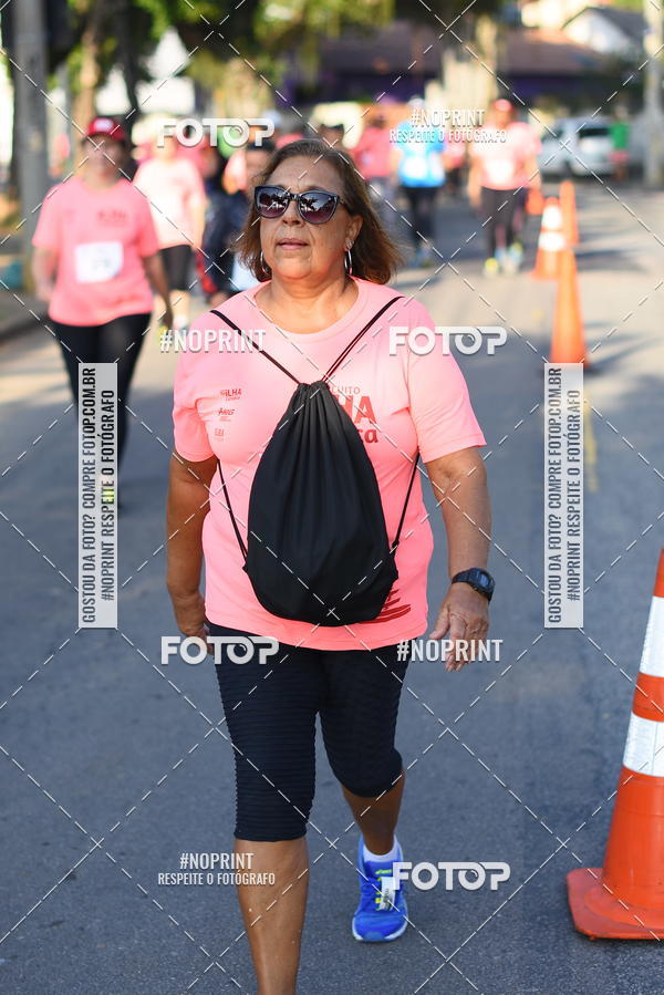 Buy your photos of the eventCircuito Ilha Carioca - Etapa Ribeira on Fotop
