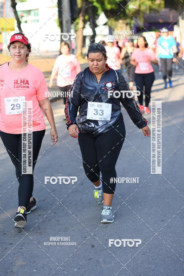 Buy your photos of the eventCircuito Ilha Carioca - Etapa Ribeira on Fotop