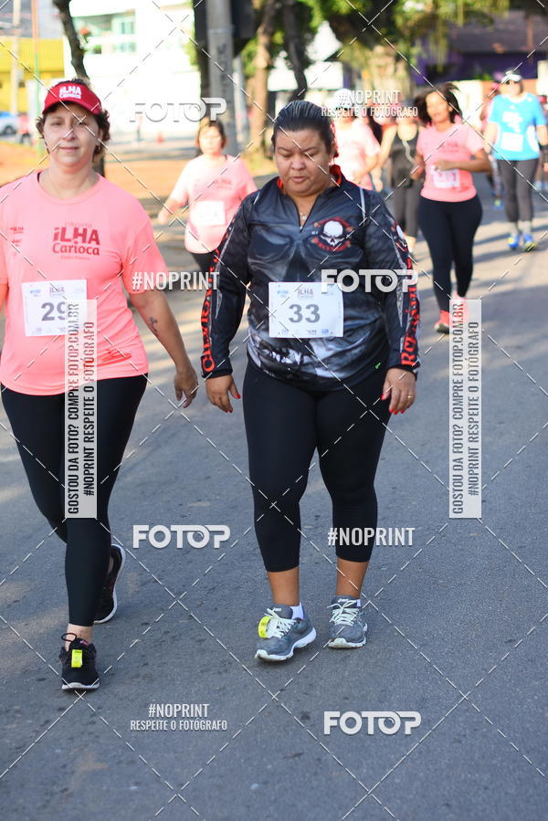 Buy your photos of the eventCircuito Ilha Carioca - Etapa Ribeira on Fotop