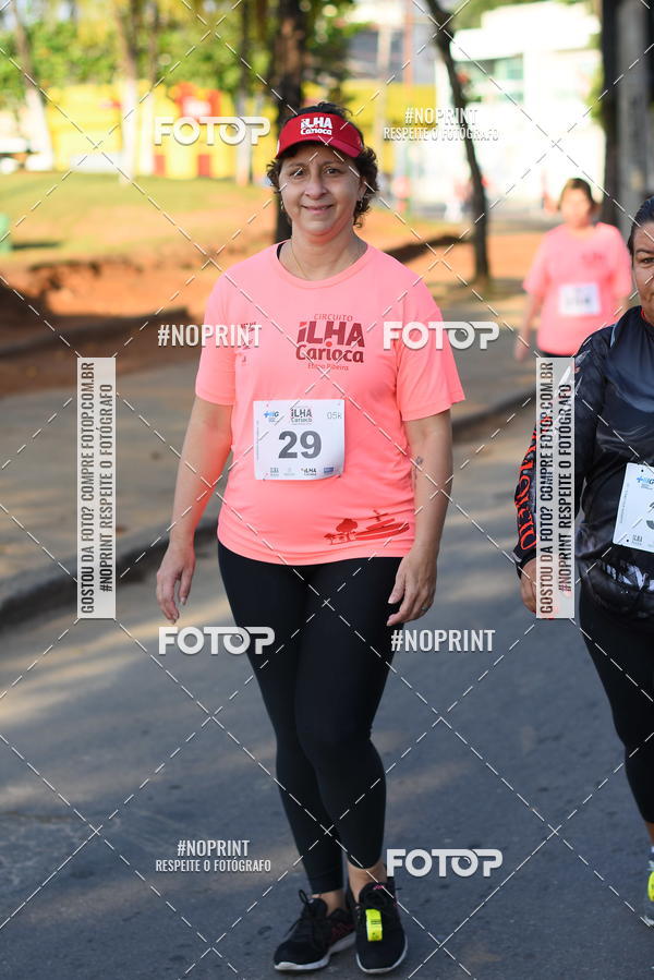 Buy your photos of the eventCircuito Ilha Carioca - Etapa Ribeira on Fotop