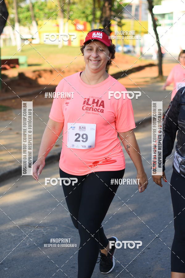 Buy your photos of the eventCircuito Ilha Carioca - Etapa Ribeira on Fotop