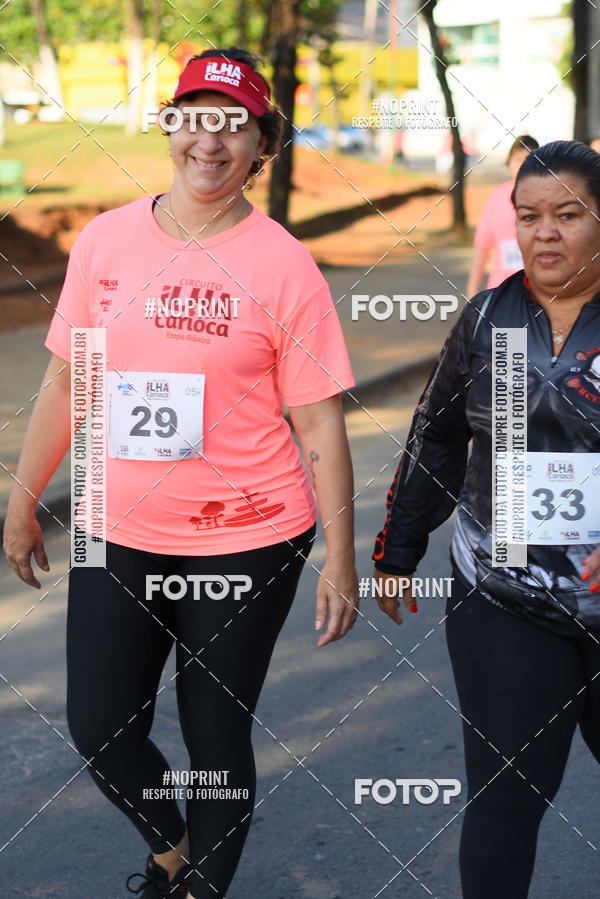 Buy your photos of the eventCircuito Ilha Carioca - Etapa Ribeira on Fotop