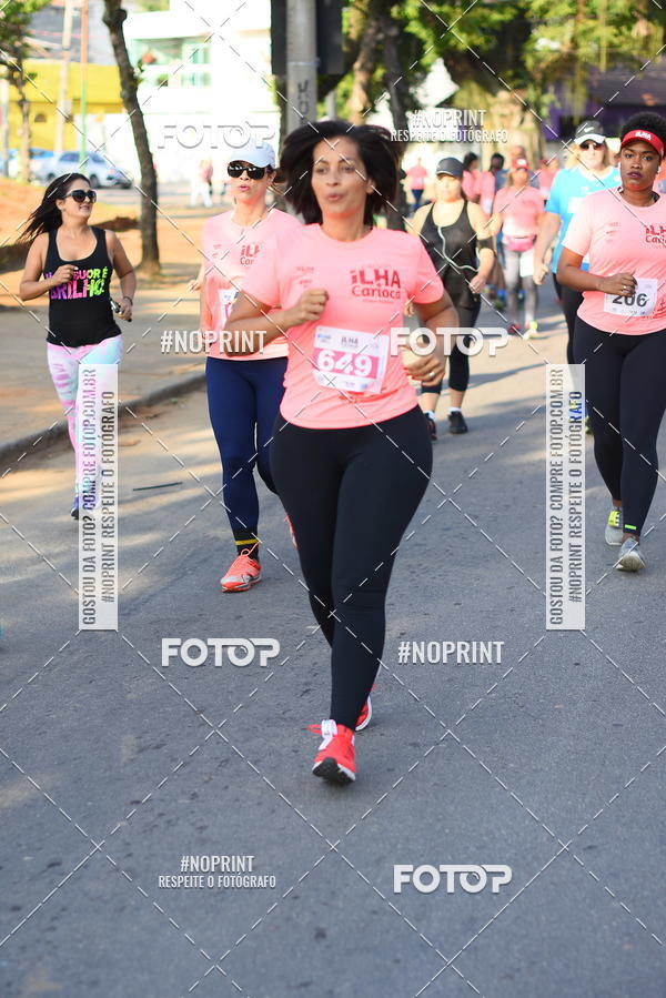 Buy your photos of the eventCircuito Ilha Carioca - Etapa Ribeira on Fotop