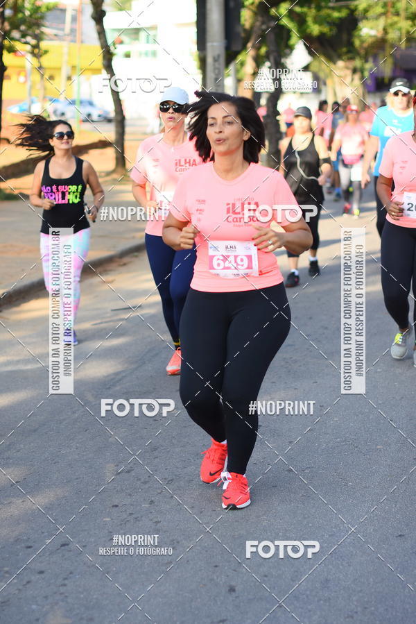 Buy your photos of the eventCircuito Ilha Carioca - Etapa Ribeira on Fotop