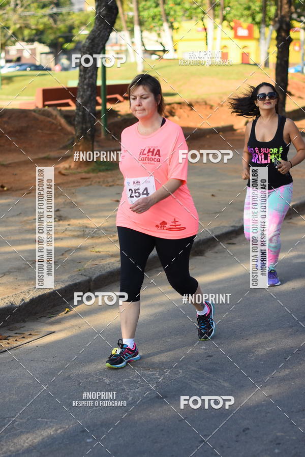 Buy your photos of the eventCircuito Ilha Carioca - Etapa Ribeira on Fotop