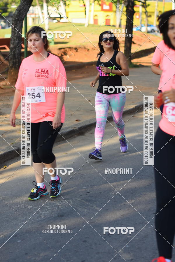 Buy your photos of the eventCircuito Ilha Carioca - Etapa Ribeira on Fotop