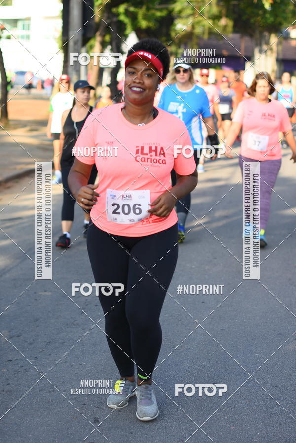 Buy your photos of the eventCircuito Ilha Carioca - Etapa Ribeira on Fotop